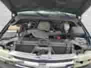 2003 Chevrolet Suburban LT с VIN 1GNEC16Z33J228394, выставлен на аукционе Copart как лот 80285015 с пробегом 394 371 миль миль и Списание • Salvage title. История ставок и продаж доступна на DreamBid. Изображение 12.
