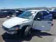 2007 Honda Accord VP с VIN 1HGCM56127A015362, выставлен на аукционе IAAI как лот 42841353 с пробегом 86 524 миль миль и . История ставок и продаж доступна на DreamBid. Изображение 18.