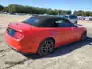 2018 Ford Mustang EcoBoost Premium с VIN 1FATP8UH2J5115068, выставлен на аукционе Copart как лот 90303225 с пробегом 122 701 миль миль и Чистый • Clean title. История ставок и продаж доступна на DreamBid. Изображение 3.