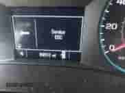 2020 Chevrolet Malibu LT with VIN 1G1ZD5ST0LF093824, listed as a IAAI auction lot 43089820 with 89,612 mi miles and . Bid and sale history available at DreamBid. Image 15.