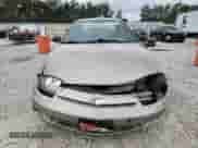 2004 Chevrolet Cavalier LS с VIN 1G1JF52F647320219, выставлен на аукционе Copart как лот 84404085 с пробегом 166 802 миль миль и Списание • Salvage title. История ставок и продаж доступна на DreamBid. Изображение 5.