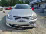 2013 Hyundai Genesis 3.8L с VIN KMHGC4DD0DU214622, выставлен на аукционе Copart как лот 65369175 с пробегом 171 131 миль миль и Списание • Salvage title. История ставок и продаж доступна на DreamBid. Изображение 5.