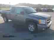 2007 Chevrolet Silverado 1500 1LT с VIN 2GCEK19J971606476, выставлен на аукционе IAAI как лот 43516077 с пробегом 107 501 миль миль и . История ставок и продаж доступна на DreamBid. Изображение 1.