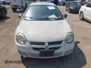 2005 Dodge Neon SE with VIN 1B3ES26C55D277029, listed as a IAAI auction lot 43230177 with 268,567 mi miles and . Bid and sale history available at DreamBid. Image 6.