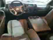 2011 Chevrolet Silverado 1500 LT с VIN 1GCRKSE35BZ217607, выставлен на аукционе Copart как лот 89681585 с пробегом 245 490 миль миль и Списание • Salvage title. История ставок и продаж доступна на DreamBid. Изображение 8.