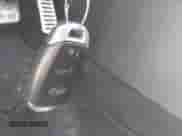 2022 Hyundai Elantra с VIN KMHLW4AK8NU007695, выставлен на аукционе IAAI как лот 42146896 с пробегом 57 563 миль миль и . История ставок и продаж доступна на DreamBid. Изображение 11.