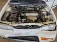 1995 Honda Accord LX z VIN 1HGCD563XSA021839, wystawiony jako Copart lot #65275475 z przebiegiem 152 067 mil mil oraz Szkoda całkowita • Salvage title. Historia ofert i sprzedaży dostępna na DreamBid. Obrazek 11.