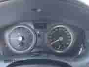 2007 Lexus ES 330 с VIN JTHBJ46G972061958, выставлен на аукционе IAAI как лот 43522198 с пробегом 131 622 миль миль и . История ставок и продаж доступна на DreamBid. Изображение 7.