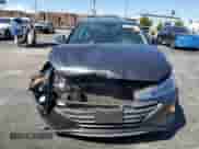 2020 Hyundai Elantra SEL with VIN 5NPD84LF1LH585745, listed as a Copart auction lot 71329565 with 102,216 mi miles and Salvage title. Bid and sale history available at DreamBid. Image 5.