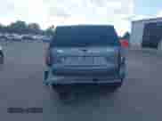 2023 Chevrolet Tahoe Commercial с VIN 1GNSKLED3PR256694, выставлен на аукционе IAAI как лот 42901903 с пробегом 61 121 миль миль и . История ставок и продаж доступна на DreamBid. Изображение 16.