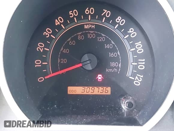 2012 Toyota Tundra с VIN 5TFDY5F1XCX248615, выставлен на аукционе IAAI как лот 43421269 с пробегом 309 736 миль миль и . История ставок и продаж доступна на DreamBid. Изображение 15.