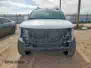 2019 Nissan Frontier SV с VIN 1N6AD0EV4KN713340, выставлен на аукционе Copart как лот 80748745 с пробегом 57 802 миль миль и Списание • Salvage title. История ставок и продаж доступна на DreamBid. Изображение 5.