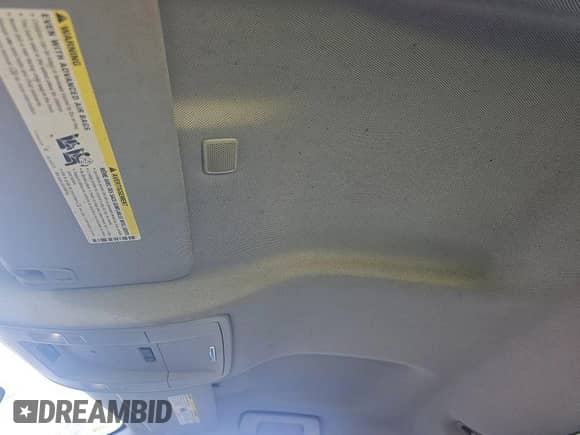 2018 Chevrolet Silverado 1500 Work Truck with VIN 1GCNCNEH3JZ230833, listed as a IAAI auction lot 43600279 with 145,654 mi miles and . Bid and sale history available at DreamBid. Image 15.