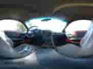 2002 Chevrolet Camaro Z28 z VIN 2G1FP22G322148858, wystawiony jako IAAI lot #43555698 z przebiegiem 89 459 mil mil oraz . Historia ofert i sprzedaży dostępna na DreamBid. Obrazek 18.