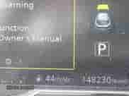 2020 Nissan Kicks SR с VIN 3N1CP5DV5LL568105, выставлен на аукционе IAAI как лот 42936673 с пробегом 148 230 миль миль и . История ставок и продаж доступна на DreamBid. Изображение 16.