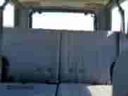 1995 Nissan Pathfinder LE z VIN JN8HD17Y6SW053525, wystawiony jako Copart lot #67064564 z przebiegiem 196 174 mil mil oraz Szkoda całkowita • Salvage title. Historia ofert i sprzedaży dostępna na DreamBid. Obrazek 10.