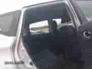 2017 Nissan Note SV с VIN 3N1CE2CPXHL366052, выставлен на аукционе IAAI как лот 43041734 с пробегом 59 259 миль миль и . История ставок и продаж доступна на DreamBid. Изображение 8.