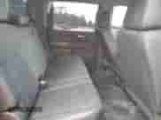 2024 Chevrolet Silverado 2500HD Work Truck с VIN 1GC4YLEY8RF261848, выставлен на аукционе Copart как лот 66799525 с пробегом 35 665 миль миль и Списание • Salvage title. История ставок и продаж доступна на DreamBid. Изображение 10.