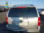 2010 Chevrolet Tahoe LT с VIN 1GNMCBE30AR141582, выставлен на аукционе IAAI как лот 42749080 с пробегом 153 535 миль миль и . История ставок и продаж доступна на DreamBid. Изображение 17.