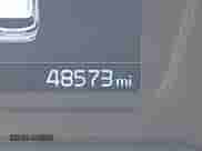 2019 Kia Sorento LX with VIN 5XYPG4A33KG578519, listed as a IAAI auction lot 42732239 with 48,573 mi miles and . Bid and sale history available at DreamBid. Image 16.