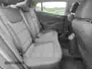 2018 Hyundai Ioniq Blue с VIN KMHC65LC6JU076472, выставлен на аукционе Copart как лот 69455995 с пробегом 85 228 миль миль и Списание • Salvage title. История ставок и продаж доступна на DreamBid. Изображение 11.