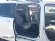 2024 Toyota Sienna LE с VIN 5TDBRKEC7RS218914, выставлен на аукционе IAAI как лот 43160025 с пробегом 10 604 миль миль и . История ставок и продаж доступна на DreamBid. Изображение 8.