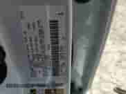 2025 Toyota Tundra SR with VIN 5TFLA5DB8SX278271, listed as a Copart auction lot 71027345 with 7,506 mi miles and Salvage title. Bid and sale history available at DreamBid. Image 12.