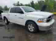 2011 Ram 1500 ST с VIN 1D7RB1CP6BS677454, выставлен на аукционе Copart как лот 66669685 с пробегом 212 986 миль миль и Чистый • Clean title. История ставок и продаж доступна на DreamBid. Изображение 4.