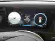 2022 Hyundai Tucson XRT z VIN KM8JF3AE6NU123022, wystawiony jako Copart lot #86685704 z przebiegiem 80 006 mil mil oraz Szkoda całkowita • Salvage title. Historia ofert i sprzedaży dostępna na DreamBid. Obrazek 9.