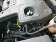 2011 Chevrolet Malibu 1LT с VIN 1G1ZC5E16BF304200, выставлен на аукционе IAAI как лот 42598879 с пробегом 189 244 миль миль и . История ставок и продаж доступна на DreamBid. Изображение 12.