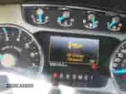 2013 Ford F-150 XL with VIN 1FTFW1ET4DFC11013, listed as a IAAI auction lot 42670670 with 168,315 mi miles and . Bid and sale history available at DreamBid. Image 15.