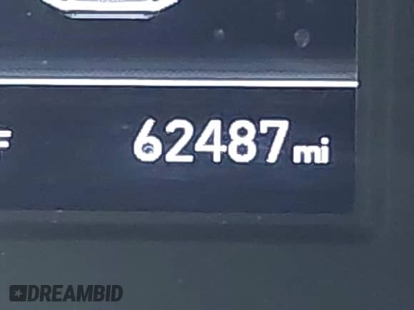 2020 Hyundai Kona SE с VIN KM8K12AA9LU578499, выставлен на аукционе IAAI как лот 43005545 с пробегом 62 487 миль миль и . История ставок и продаж доступна на DreamBid. Изображение 15.