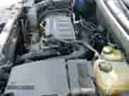 2011 Chevrolet Cruze 1LT with VIN 1G1PF5S90B7110197, listed as a IAAI auction lot 42447982 with 141,867 mi miles and . Bid and sale history available at DreamBid. Image 19.