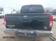 2017 Nissan Frontier SV with VIN 1N6DD0ER1HN714535, listed as a IAAI auction lot 42770892 with 62,363 mi miles and . Bid and sale history available at DreamBid. Image 17.