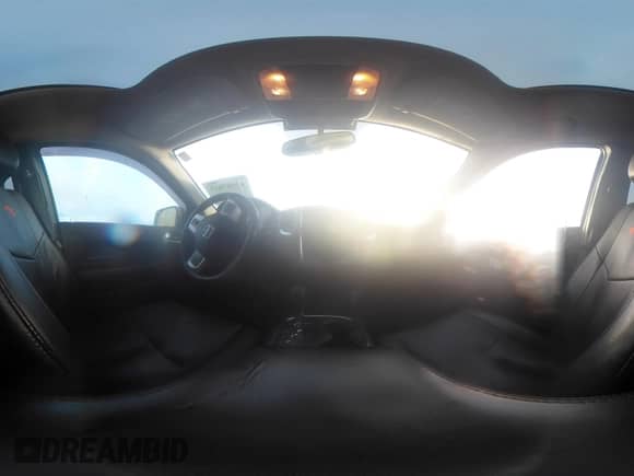 2013 Dodge Durango R/T z VIN 1C4SDJCT1DC654454, wystawiony jako IAAI lot #43507837 z przebiegiem 152 743 mil mil oraz . Historia ofert i sprzedaży dostępna na DreamBid. Obrazek 21.