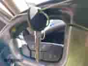 2012 Chevrolet Tahoe LTZ с VIN 1GNSKCE07CR227450, выставлен на аукционе IAAI как лот 42543473 с пробегом 158 555 миль миль и . История ставок и продаж доступна на DreamBid. Изображение 11.