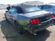 2021 Ford Mustang EcoBoost с VIN 1FATP8UH2M5104883, выставлен на аукционе IAAI как лот 42459678 с пробегом 79 755 миль миль и . История ставок и продаж доступна на DreamBid. Изображение 3.