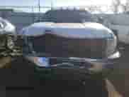 2011 Chevrolet Silverado 2500HD Work Truck с VIN 1GC2KVC84BZ122702, выставлен на аукционе Copart как лот 50757765 с пробегом 288 818 миль миль и Списание • Salvage title. История ставок и продаж доступна на DreamBid. Изображение 5.