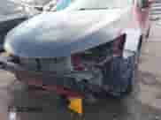 2016 Toyota Camry XLE с VIN 4T1BF1FKXGU597694, выставлен на аукционе IAAI как лот 43305588 с пробегом 188 348 миль миль и . История ставок и продаж доступна на DreamBid. Изображение 12.