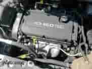 2018 Chevrolet Sonic LS с VIN 1G1JB5SHXJ4136217, выставлен на аукционе Copart как лот 52906665 с пробегом 61 514 миль миль и Списание • Salvage title. История ставок и продаж доступна на DreamBid. Изображение 15.