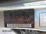 2008 Hyundai Tucson GLS с VIN KM8JM12B08U857447, выставлен на аукционе IAAI как лот 42845747 с пробегом 134 942 миль миль и . История ставок и продаж доступна на DreamBid. Изображение 9.