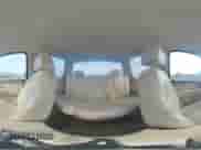 2007 GMC Sierra 1500 SLT с VIN 2GTEK13M571678147, выставлен на аукционе Copart как лот 70506265 с пробегом 193 752 миль миль и Списание • Salvage title. История ставок и продаж доступна на DreamBid. Изображение 14.