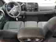 2011 Chevrolet Silverado 1500 LS с VIN 3GCPCREA4BG308640, выставлен на аукционе Copart как лот 51091625 с пробегом 201 974 миль миль и Списание • Salvage title. История ставок и продаж доступна на DreamBid. Изображение 8.