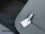 2021 Nissan Frontier S z VIN 1N6ED0CE6MN710818, wystawiony jako IAAI lot #41865673 z przebiegiem 62 200 mil mil oraz . Historia ofert i sprzedaży dostępna na DreamBid. Obrazek 11.