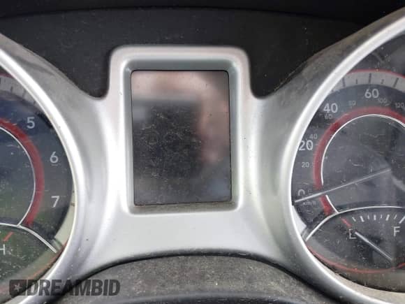 2018 Dodge Journey SE с VIN 3C4PDCAB5JT491013, выставлен на аукционе IAAI как лот 43228129 с пробегом Не указан миль и . История ставок и продаж доступна на DreamBid. Изображение 7.