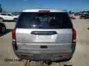 2005 Saturn VUE with VIN 5GZCZ63425S870315, listed as a Copart auction lot 69607475 with Not provided miles and Non repairable. Bid and sale history available at DreamBid. Image 6.