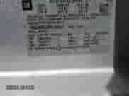 2015 Chevrolet Silverado 1500 LT with VIN 1GCUKREC3FF198419, listed as a Copart auction lot 64490085 with 166,797 mi miles and Clean title. Bid and sale history available at DreamBid. Image 12.