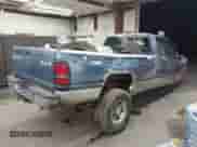 2002 Dodge 2500 с VIN 3B7KF23602M275693, выставлен на аукционе IAAI как лот 43274236 с пробегом Не указан миль и . История ставок и продаж доступна на DreamBid. Изображение 4.