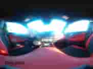 2024 Chevrolet Blazer EV eAWD RS with VIN 3GNKDCRJ4RS173267, listed as a IAAI auction lot 41257471 with 13,518 mi miles and . Bid and sale history available at DreamBid. Image 17.