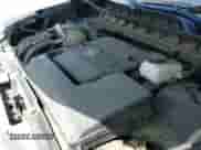 2015 Nissan Murano S с VIN 5N1AZ2MHXFN202261, выставлен на аукционе IAAI как лот 41976074 с пробегом 124 142 миль миль и . История ставок и продаж доступна на DreamBid. Изображение 12.